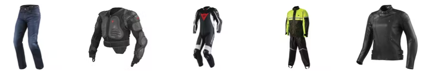 banner fake 2 banner fake 2