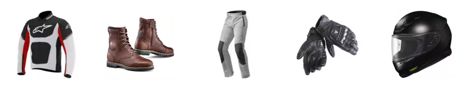 banner Fake banner Fake